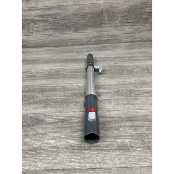 Shark UV440 UV540 NV360 NV350 Navigator Lift-Away Vacuum Extension Wand Tube OEM - Picture 2 of 7